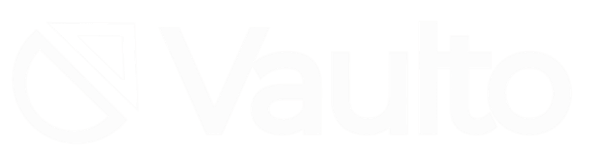 Vaulto