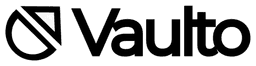 Vaulto